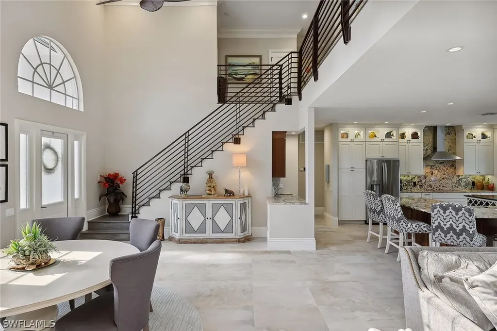 260 Hideaway Circle S Marco Island FL 34145