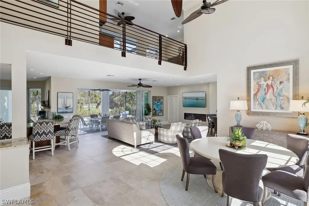 260 Hideaway Circle S Marco Island FL 34145