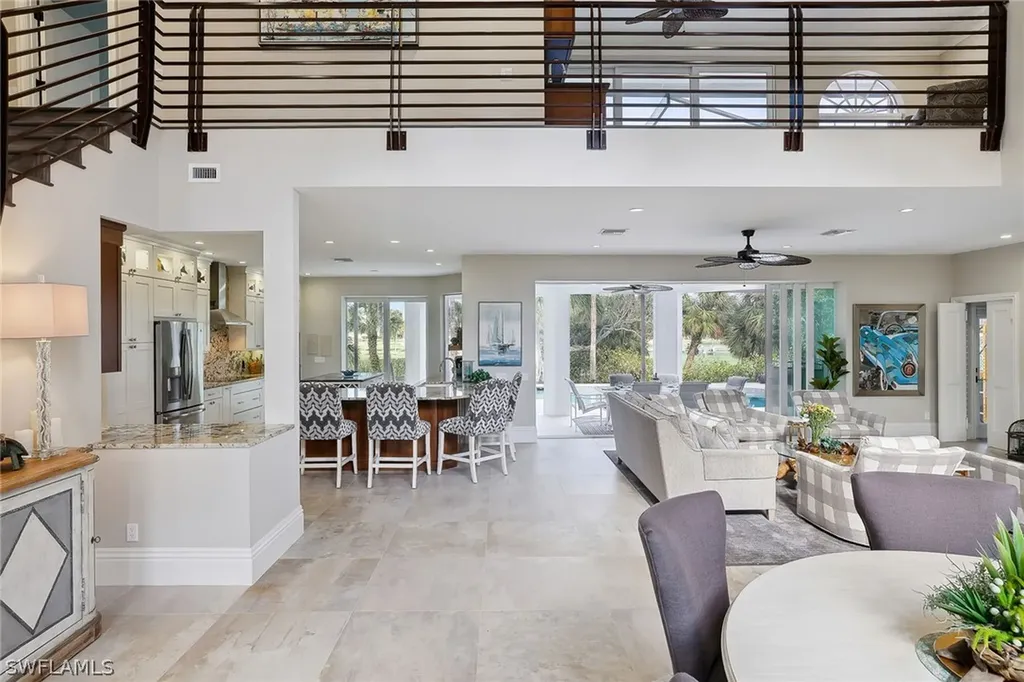 260 Hideaway Circle S Marco Island FL 34145