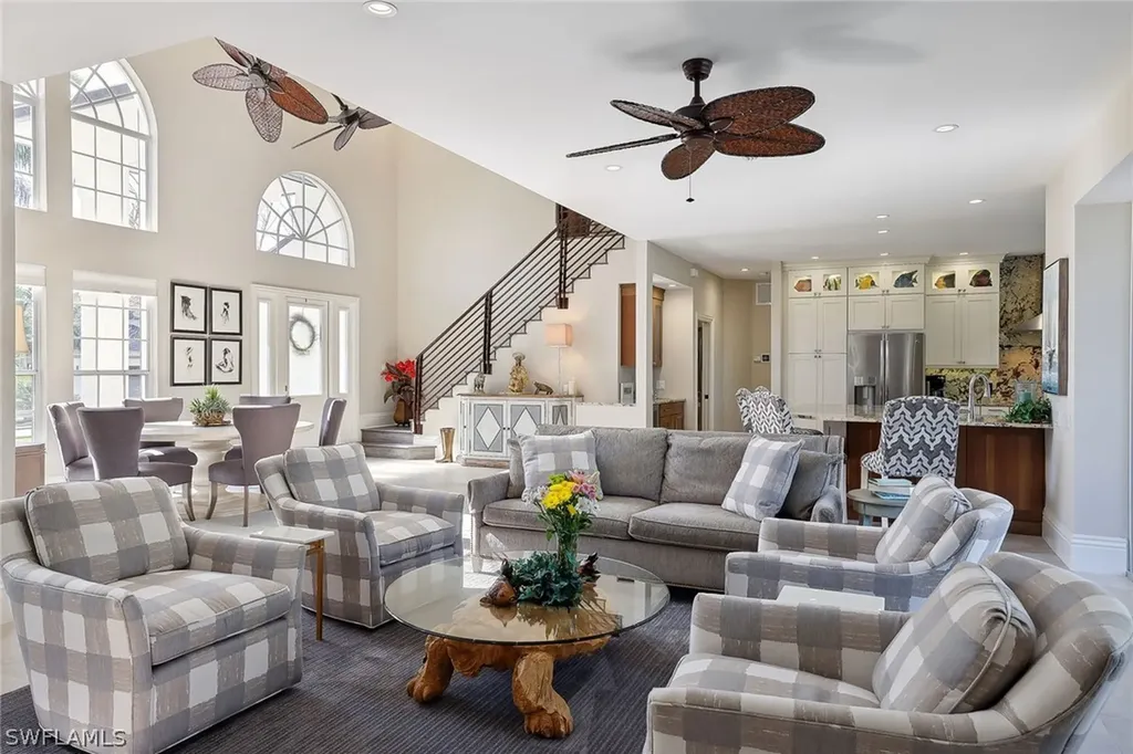 260 Hideaway Circle S Marco Island FL 34145