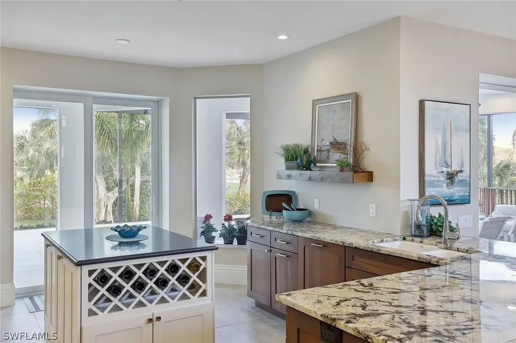 260 Hideaway Circle S Marco Island FL 34145