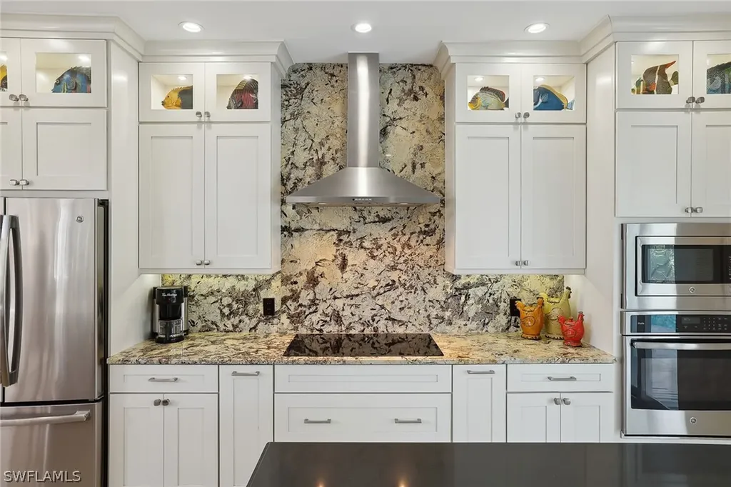 260 Hideaway Circle S Marco Island FL 34145