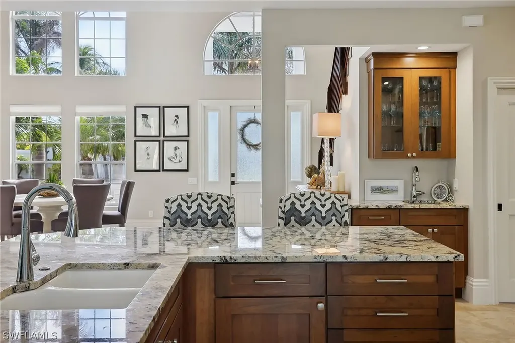 260 Hideaway Circle S Marco Island FL 34145