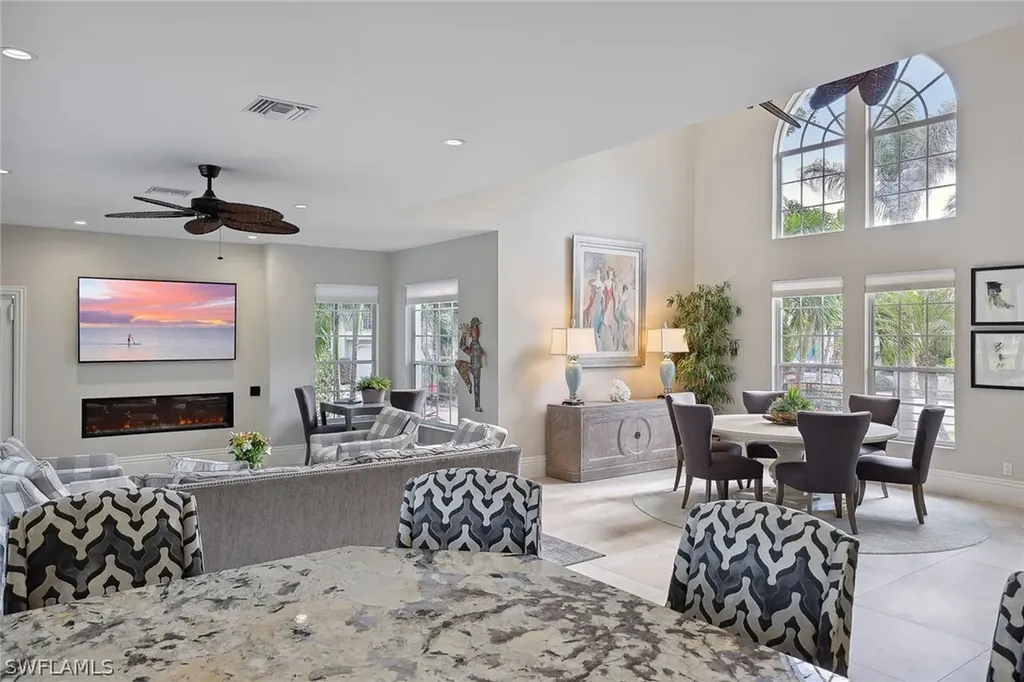 260 Hideaway Circle S Marco Island FL 34145