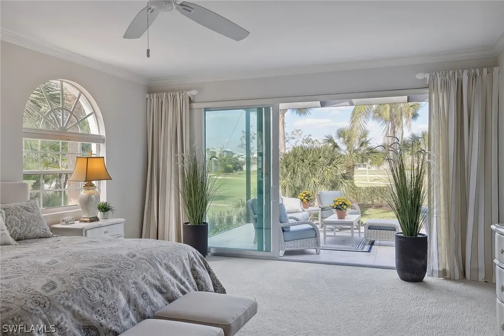 260 Hideaway Circle S Marco Island FL 34145