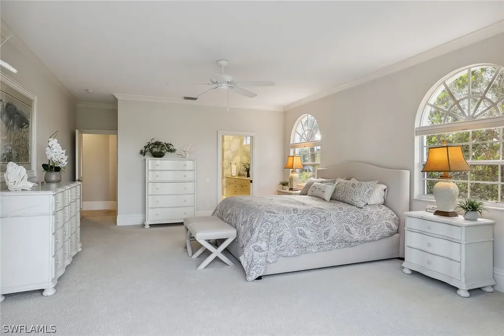 260 Hideaway Circle S Marco Island FL 34145