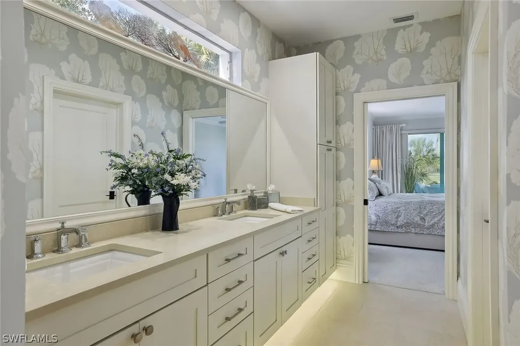 260 Hideaway Circle S Marco Island FL 34145