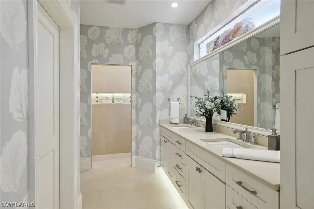 260 Hideaway Circle S Marco Island FL 34145
