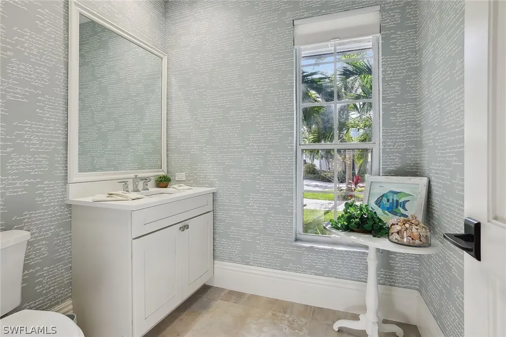 260 Hideaway Circle S Marco Island FL 34145