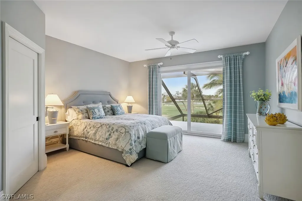 260 Hideaway Circle S Marco Island FL 34145