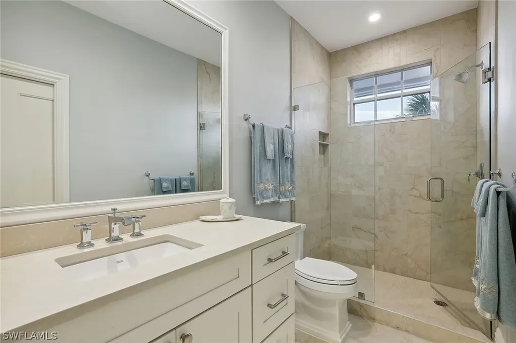 260 Hideaway Circle S Marco Island FL 34145