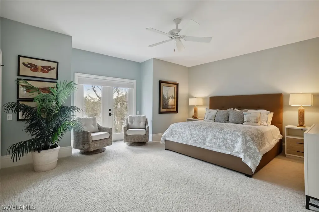 260 Hideaway Circle S Marco Island FL 34145