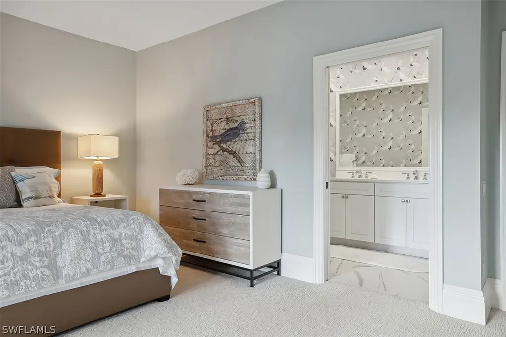 260 Hideaway Circle S Marco Island FL 34145