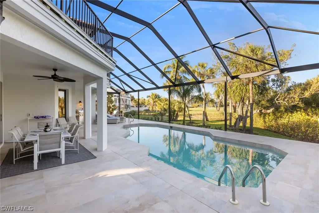 260 Hideaway Circle S Marco Island FL 34145