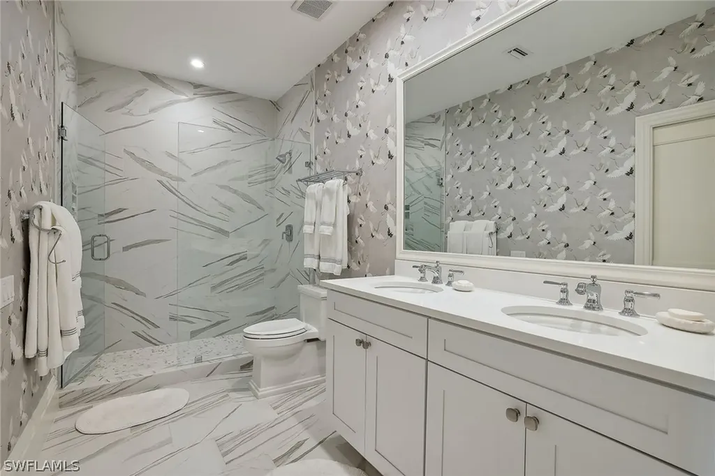 260 Hideaway Circle S Marco Island FL 34145