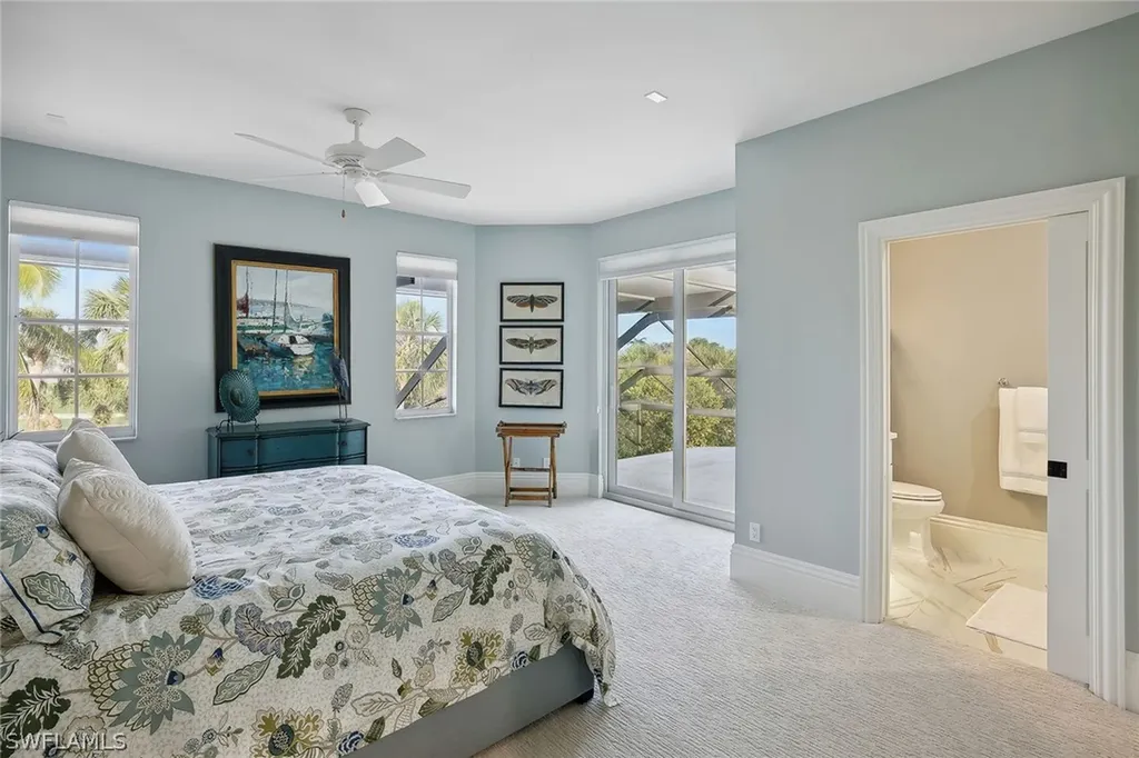260 Hideaway Circle S Marco Island FL 34145