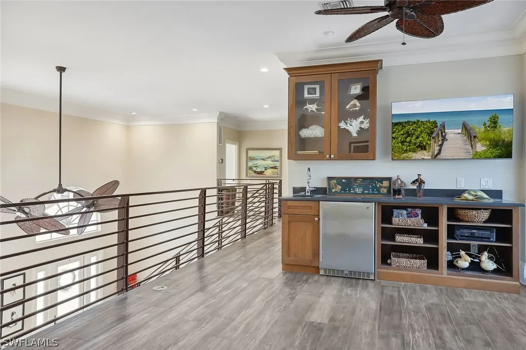 260 Hideaway Circle S Marco Island FL 34145