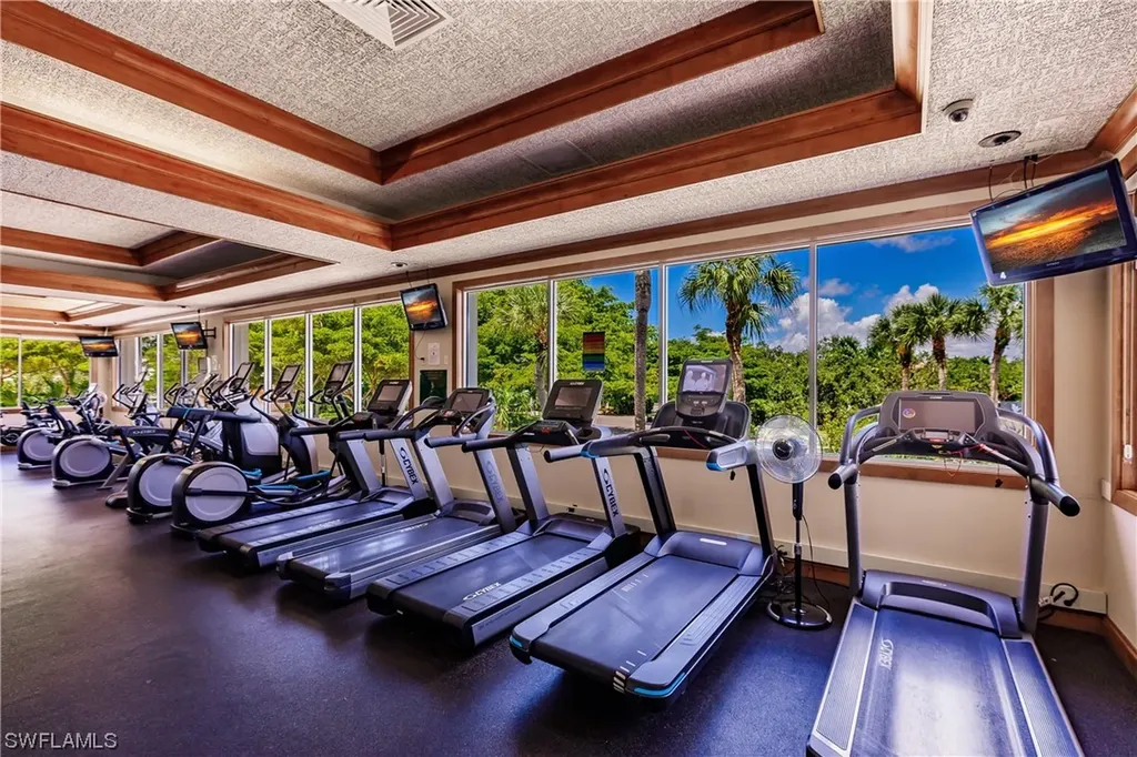 260 Hideaway Circle S Marco Island FL 34145