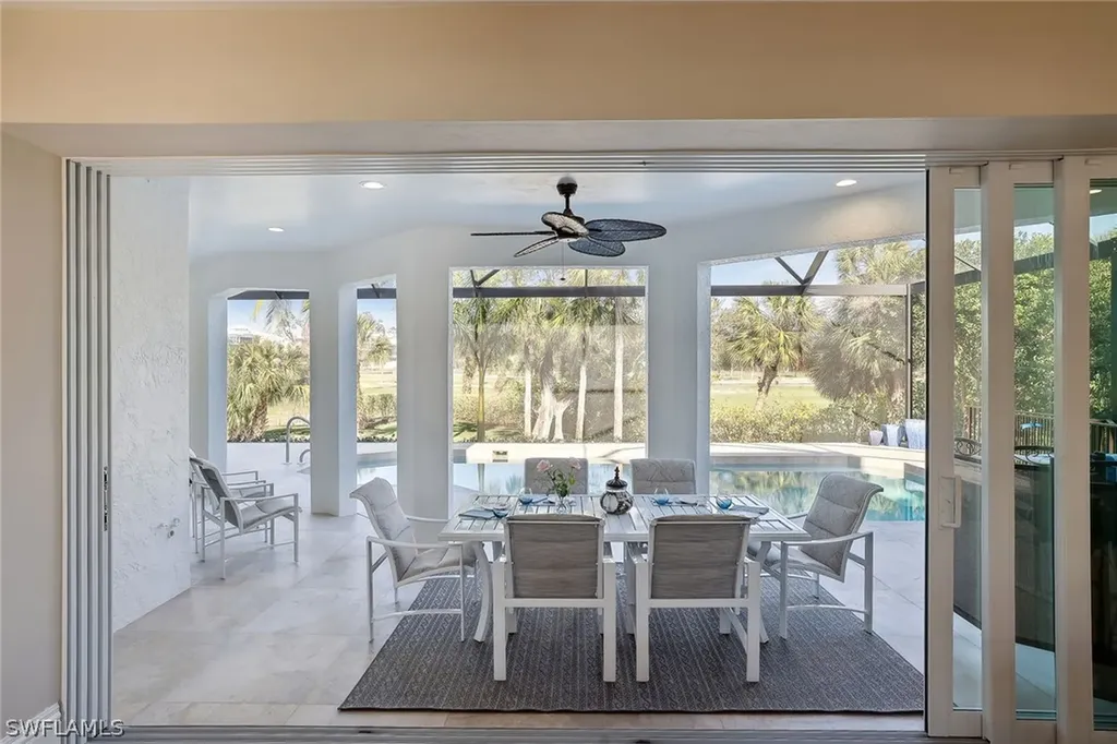 260 Hideaway Circle S Marco Island FL 34145
