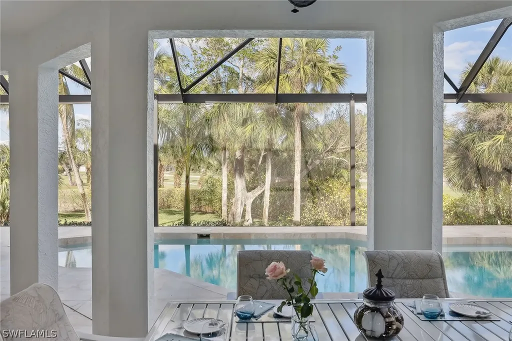 260 Hideaway Circle S Marco Island FL 34145