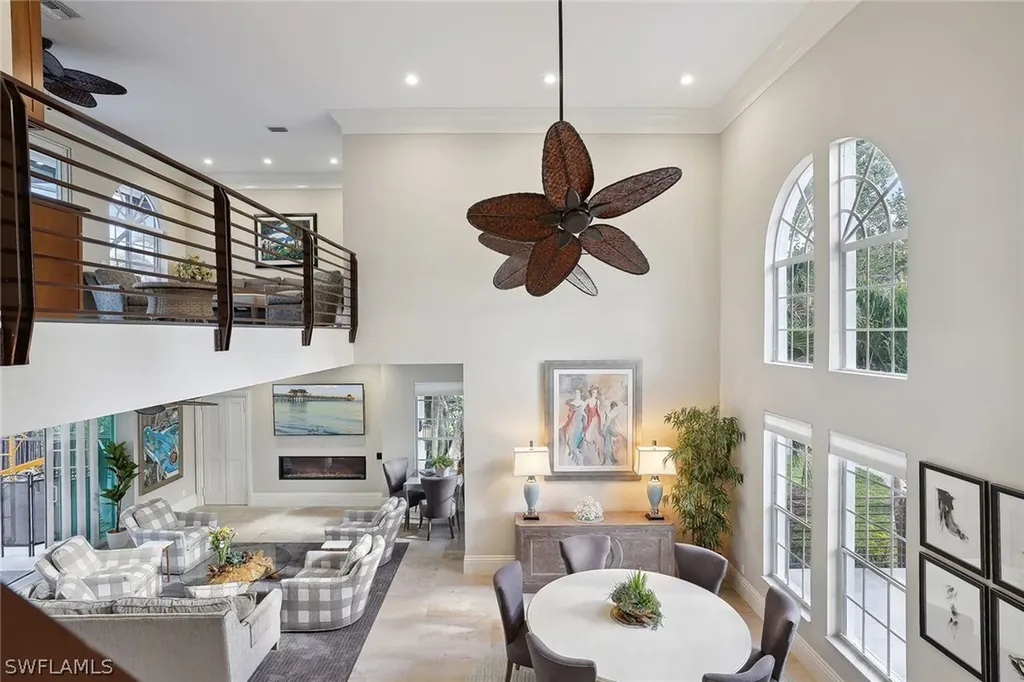 260 Hideaway Circle S Marco Island FL 34145