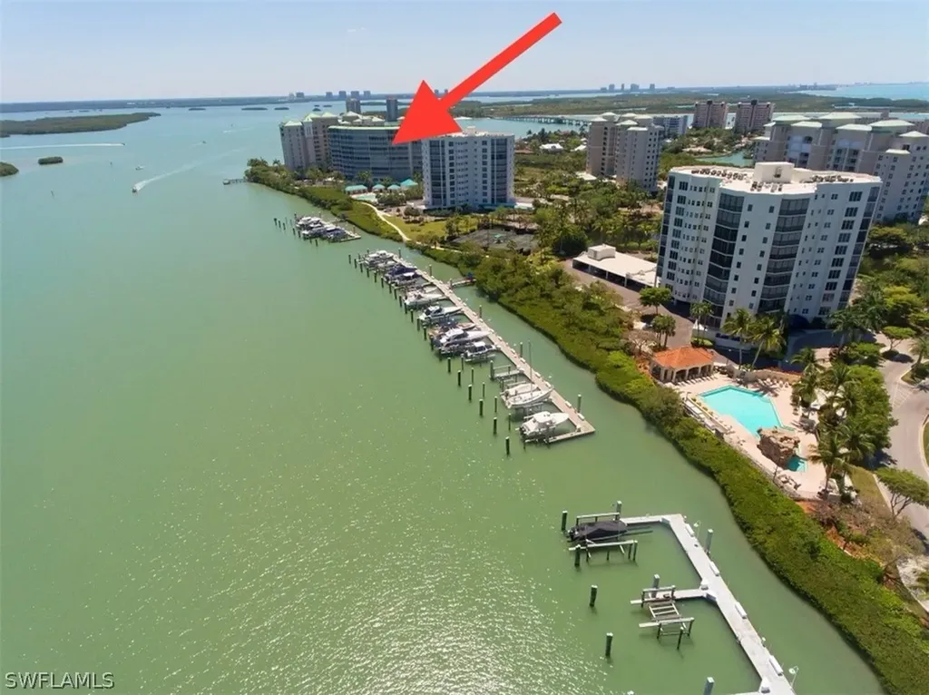 4141 Bay Beach Lane Fort Myers Beach FL 33931