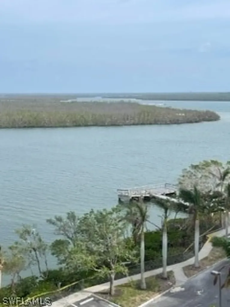 4141 Bay Beach Lane Fort Myers Beach FL 33931