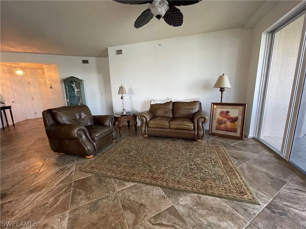4141 Bay Beach Lane Fort Myers Beach FL 33931