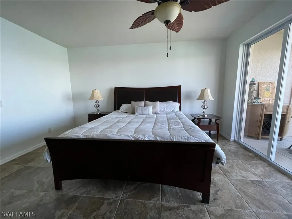 4141 Bay Beach Lane Fort Myers Beach FL 33931