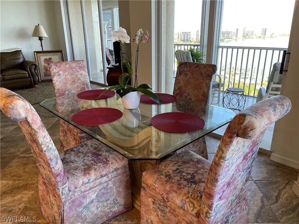 4141 Bay Beach Lane Fort Myers Beach FL 33931