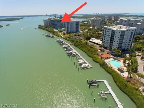 4141 Bay Beach Lane Fort Myers Beach FL 33931
