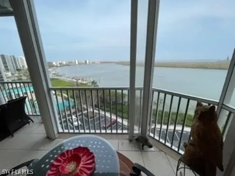 4141 Bay Beach Lane Fort Myers Beach FL 33931
