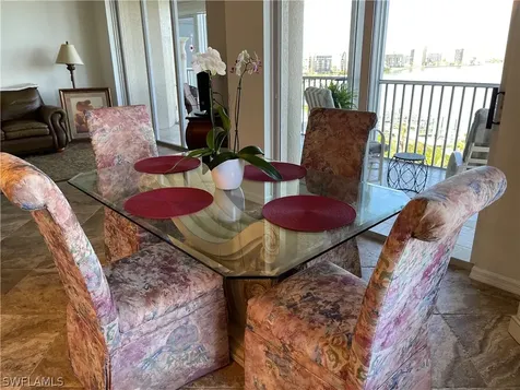 4141 Bay Beach Lane Fort Myers Beach FL 33931