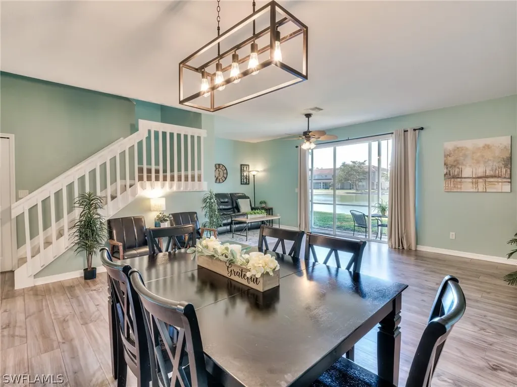 3228 Antica Street Fort Myers FL 33905