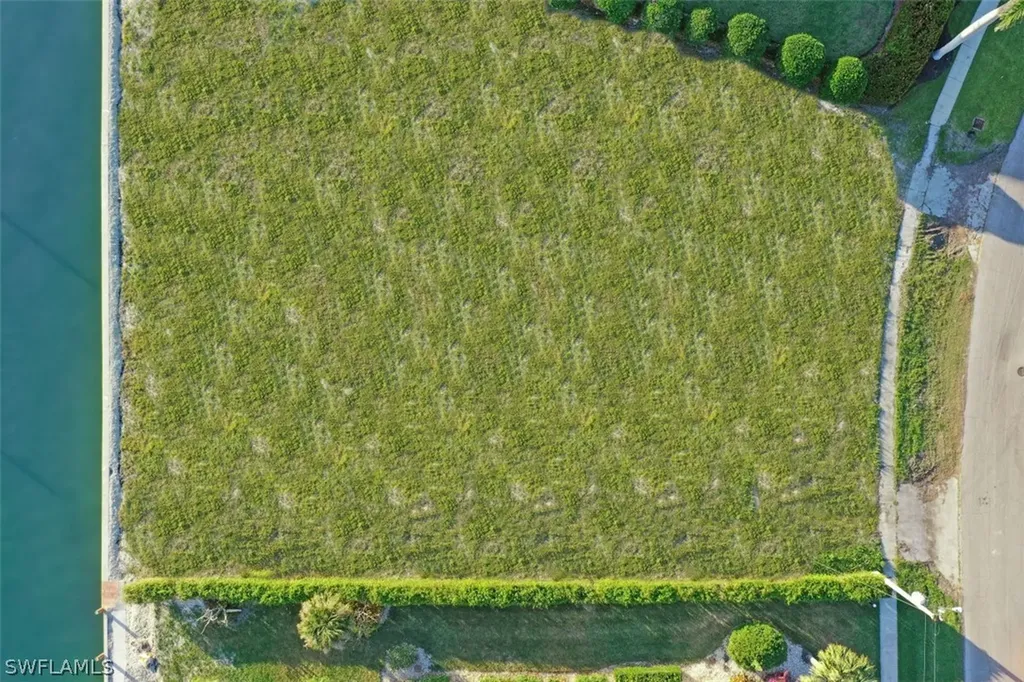 1355 Caxambas Court Marco Island FL 34145