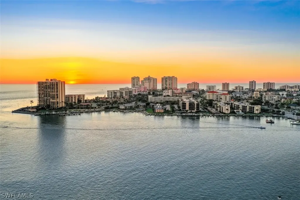 1355 Caxambas Court Marco Island FL 34145