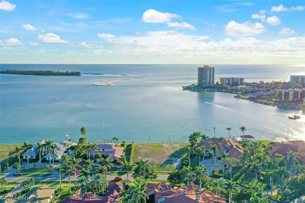 1355 Caxambas Court Marco Island FL 34145