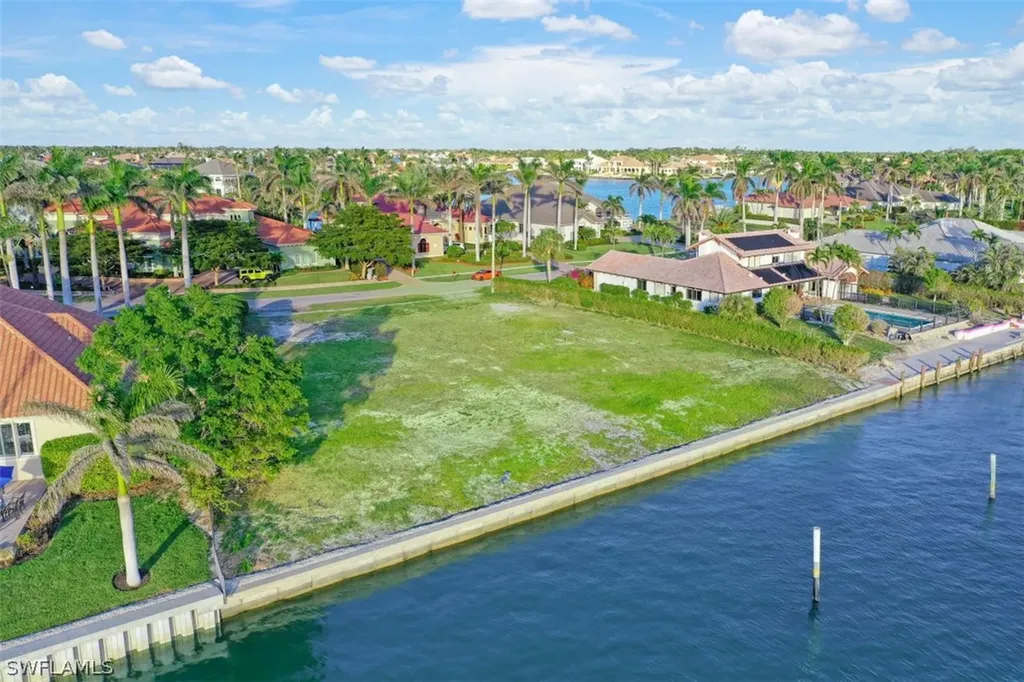 1355 Caxambas Court Marco Island FL 34145