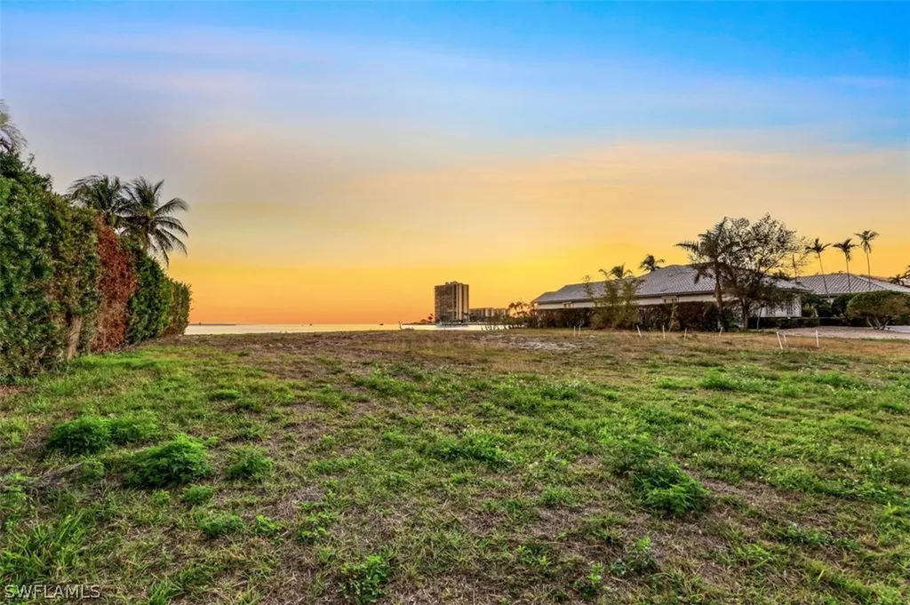 1355 Caxambas Court Marco Island FL 34145