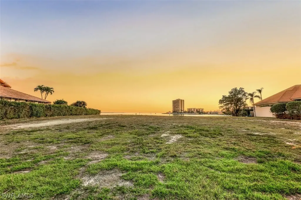 1355 Caxambas Court Marco Island FL 34145