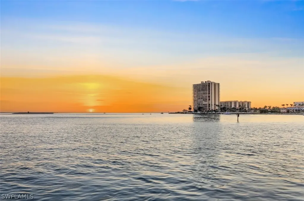 1355 Caxambas Court Marco Island FL 34145