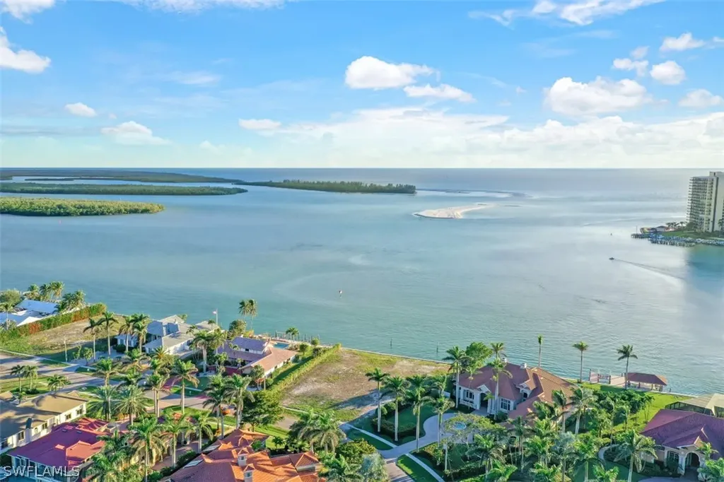 1355 Caxambas Court Marco Island FL 34145