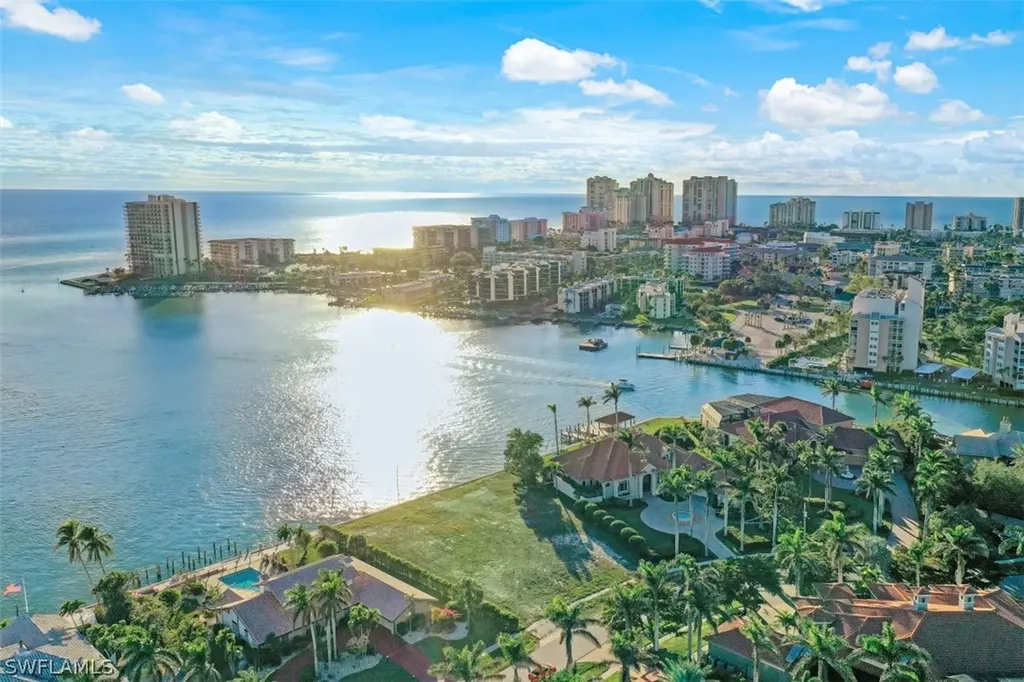 1355 Caxambas Court Marco Island FL 34145