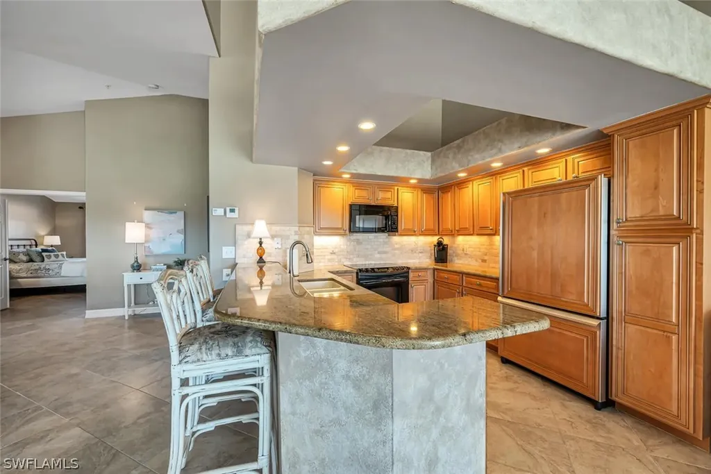 28024 Cavendish Court Bonita Springs FL 34135