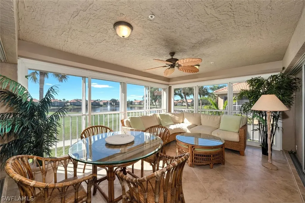 28024 Cavendish Court Bonita Springs FL 34135