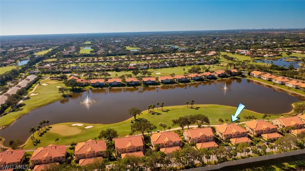 28024 Cavendish Court Bonita Springs FL 34135