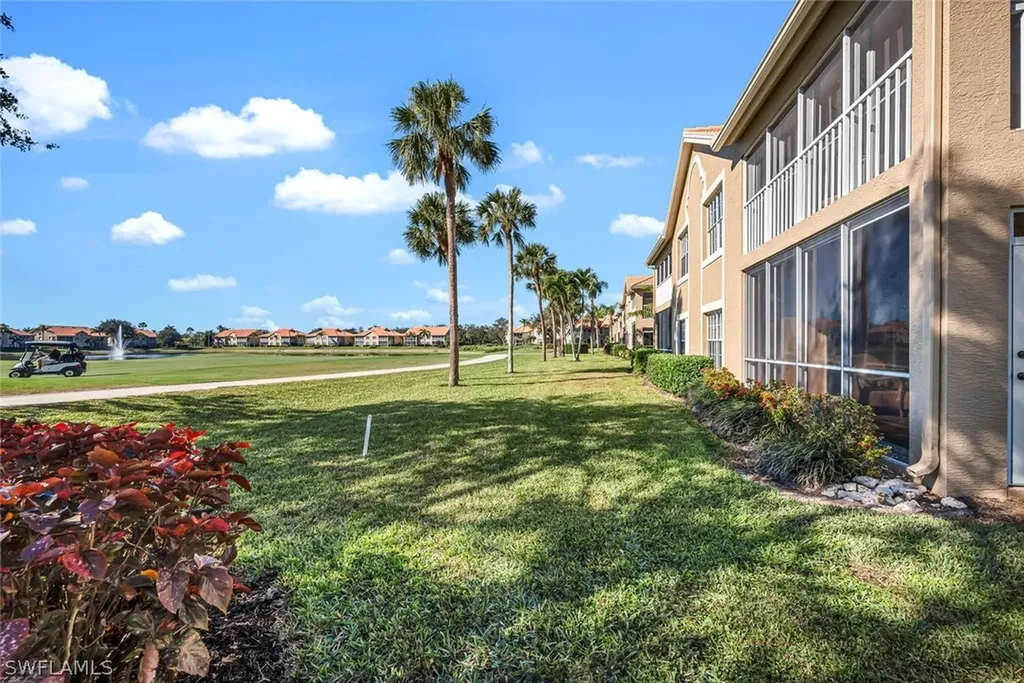28024 Cavendish Court Bonita Springs FL 34135