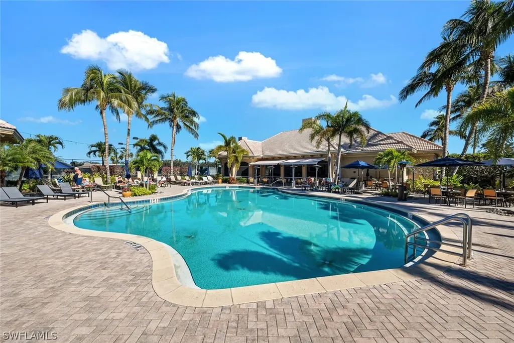 28024 Cavendish Court Bonita Springs FL 34135