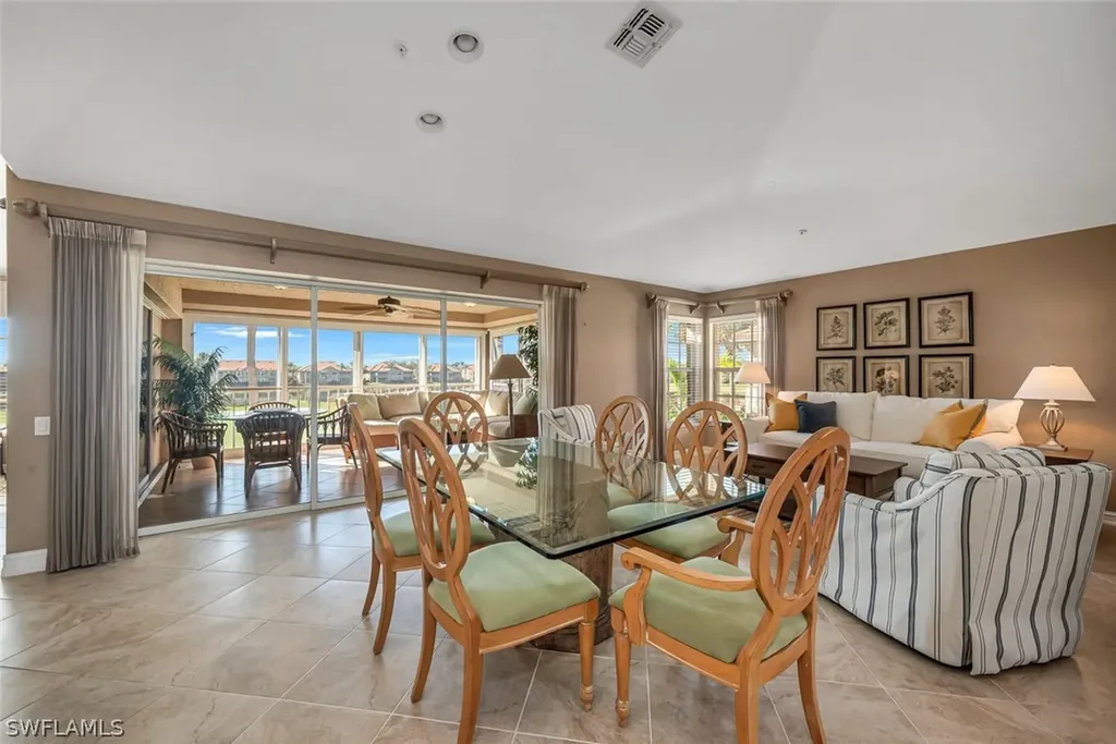 28024 Cavendish Court Bonita Springs FL 34135