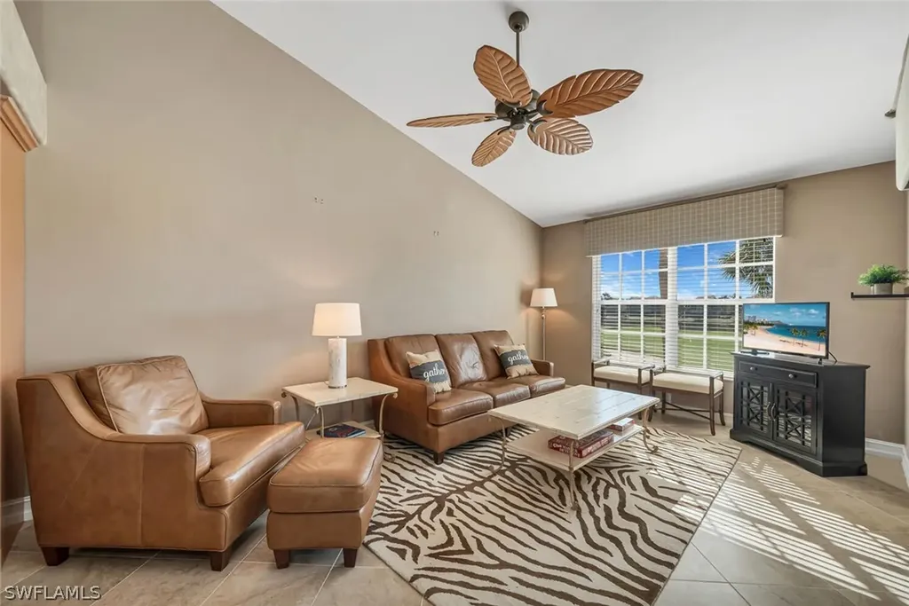 28024 Cavendish Court Bonita Springs FL 34135